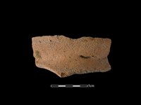 陶罐藏品圖，第1張