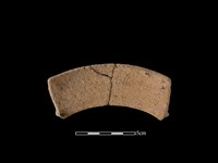 陶罐藏品圖，第2張