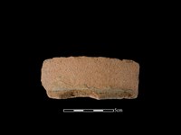 陶罐藏品圖，第1張