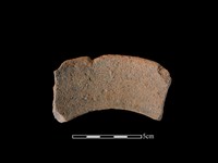 陶罐藏品圖，第2張