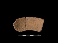 陶罐藏品圖，第2張