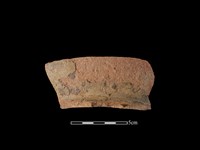 陶罐藏品圖，第1張