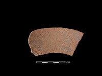 陶罐藏品圖，第2張