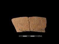 陶罐藏品圖，第1張