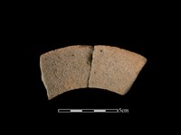 陶罐藏品圖，第2張