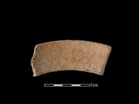 陶罐藏品圖，第2張