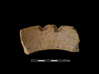 陶罐藏品圖，第2張