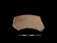 陶罐藏品圖，第2張