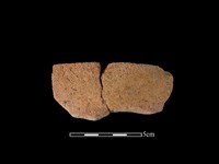 陶罐藏品圖，第1張