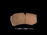 陶罐藏品圖，第2張