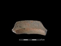 陶罐藏品圖，第2張