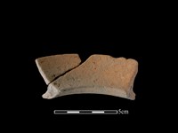 陶罐藏品圖，第2張