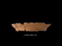 陶罐藏品圖，第1張