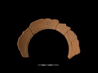 陶罐藏品圖，第2張