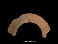 陶罐藏品圖，第2張