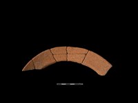 陶罐藏品圖，第2張