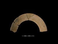 陶罐藏品圖，第2張