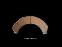 陶罐藏品圖，第2張