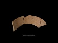 陶罐藏品圖，第2張