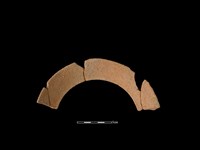 陶罐藏品圖，第2張