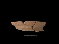 陶罐藏品圖，第1張