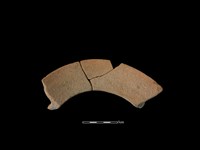 陶罐藏品圖，第2張