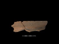 陶罐藏品圖，第1張