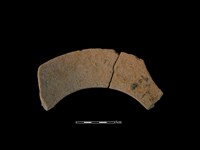 陶罐藏品圖，第2張