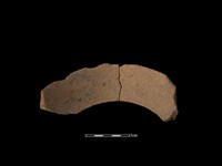 陶罐藏品圖，第2張