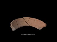 陶罐藏品圖，第2張