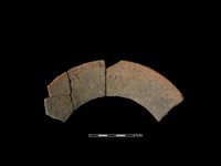 陶罐藏品圖，第2張