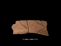 陶罐藏品圖，第1張