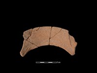 陶罐藏品圖，第2張