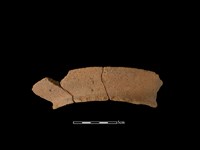 陶罐藏品圖，第1張