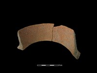 陶罐藏品圖，第2張