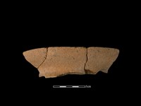 陶罐藏品圖，第1張