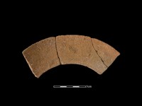 陶罐藏品圖，第2張