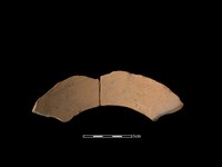 陶罐藏品圖，第2張