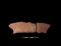 陶罐藏品圖，第1張