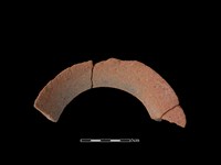 陶罐藏品圖，第2張