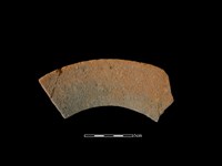 陶罐藏品圖，第2張