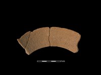 陶罐藏品圖，第2張