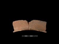 陶罐藏品圖，第1張