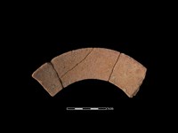 陶罐藏品圖，第2張