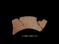 陶罐藏品圖，第2張