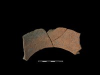 陶罐藏品圖，第2張