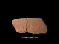 陶罐藏品圖，第1張