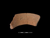 陶罐藏品圖，第2張