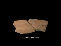 陶罐藏品圖，第1張