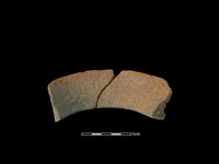 陶罐藏品圖，第2張